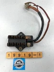 Suzuki GSX1000 GSX750 GS1000 GS850 Fuse Box 36740-49200. Fixed Price $46.67.