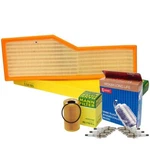 Denso Ignition Tune-up Kit. Fixed Price $105.95.