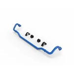 Afe For Chevy Corvette C8 2020 Control 3-WAY Adjustable Sway Bar Rear. Fixed Price $582.18.
