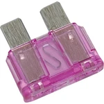 Namz Fuses 3-AMP 5/PACK NF-ATO-3. Fixed Price $16.62.