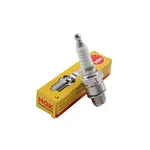Ngk Spark Plug For Subaru 360 5110. Fixed Price $8.26.