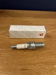 *new* Ducati S.S/90 Champion Spark Plug 67090061A. Fixed Price $9.39.