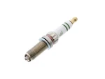Porsche Spark Plug ZGR5 NQE04 999-170-153-91 99917015391. Fixed Price $60.72.