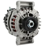 New 130AMP Alternator Fits Polaris Motorcycle Slingshot 2384CC 2016 2605324A. Fixed Price $353.55.