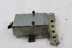 Electric Parts Holder 41540-41F10 2006 Suzuki Boulevard C50. Fixed Price $17.00.