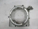 Crankcase Cover, Left 1972 Honda Sl 350 K2. Fixed Price $75.00.