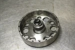 07-08 Honda CBR600RR Stator Magneto Alternator Generator Flywheel Rotor. Fixed Price $37.71.