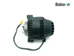 Generator (alternator) Triumph Tiger 900 1993-1998 (T400 885) (1300000). Fixed Price $116.80.