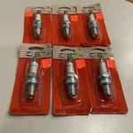 Champion N2C, 805C Spark Plug (pack Of 6). Fixed Price $21.99.