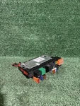 00-06 Mercedes S430 W220 S55 Amg Front Right Sam Relay Fuse Box Oem A0325458332. Fixed Price $79.99.