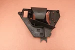 2007-2011 Harley Davidson Flhx Street Glide Fuse Box Tray Holder Caddy Bracket. Fixed Price $22.95.
