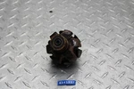 1969 Bmw R75 Stator Rotor. Fixed Price $99.95.