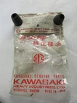 Kawasaki Nos New 21131-002 Plug Cap Grommet W1 A1 A7 C2 F3 F4. Fixed Price $5.93.