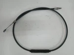 Harley-davidson 2008 Sportster XL1200L Clutch Cable 38702-05C. Fixed Price $29.95.