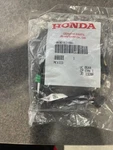 Honda 08Z02-HL3-A00 Sub Harness Accy For Pioneer 700. Fixed Price $6.00.