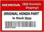 1982-1983 Honda CX500T CX650E CX650T Nos Oem Socket Bolt 90166-MC7-000. Fixed Price $24.99.