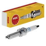 Ngk (5946) Spark Plug LAMR6A-9. Fixed Price $20.77.