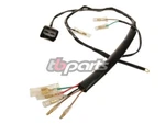 Honda Z50A Wire Harness K3-78 Mini Trail 1972 -1978 TBW0043. Fixed Price $36.95.