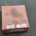 50AMP Stator For Harley Davidson 2006-2016 Flt-flh Rpl Oem# 29987-06A, B, C ,d. Fixed Price $200.00.