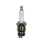 Spark Plug Fits Champion D21 D9 K15J. Fixed Price $9.78.