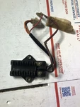 1980 - 83 Suzuki GS850 Fuse Box. Fixed Price $32.00.