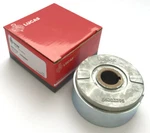 Lucas RM20 Alternator Rotor LU54202299 Bsa Triumph Norton Royal Enfield. Fixed Price $153.88.