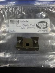 03-10 Buell Firebolt XB9R XB12R Fuse Box Mount Bracket #NV-1484. Fixed Price $5.00.