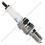 Honda Ngk Oem Spark Plug R0409B-8 CRF250RA 2005-2009 New 31911-KRN-731. Fixed Price $27.00.