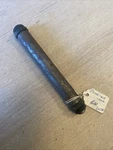 Genuine Honda CB250 CB400 CB750 CX500 GL400 Bar Weight 53106-415-000 Nos. Fixed Price $10.89.