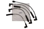 Land Rover Series 2A, & Defender 90 110 High Tension Lead Ignition Kit ERC3256. Fixed Price $35.00.