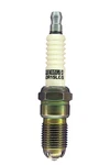 Brisk GOR15LGS Premium Racing Plug 14MM 18MM Reach HR15 Tapered Seat. Fixed Price $33.99.