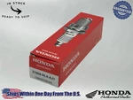 Honda Oem Ngk Spark Plug LMAR7M-9S 31909-HL4-AJ1. Fixed Price $26.21.