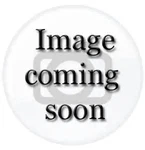 Vertex Complete Engine Rebuild Kit Pol WR00091-1. Fixed Price $2272.95.