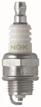 Ngk Spark Plug 4562. Fixed Price $15.71.