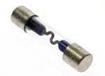 Yamaha Oem 15AMP Fuse 4X7-82151-00-00 Qty. Fixed Price $24.99.