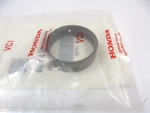Honda Cbf 1000 CBR900RR Gearbox Output Counter Shaft Collar 30X9.5 New Oe. Fixed Price $35.10.