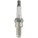 Ngk Spark Plugs 4374 Standard. Fixed Price $29.86.