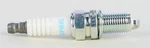 Ngk Spark Plug - DCPR8E 4339. Fixed Price $11.79.