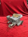 1956 1957 Ford 292 Y Block 2BBL Autolite 2100 Edb Hot Rod Trog Scta 1950. Fixed Price $169.99.