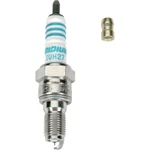 Denso Iridium Spark Plug - IUH27 5369. Fixed Price $24.63.