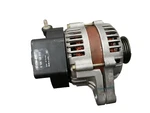Alternator Generator Moto Guzzi Stelvio 1200 4V 2008 2009 2010 2011 2012 88625. Fixed Price $262.33.