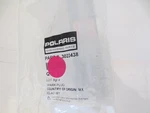 New Genuine Oem Polaris Spark Plug 3022438. Fixed Price $18.99.