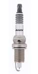 Spark Plug-iridium Autolite XP985 Set Of 4. Fixed Price $29.98.