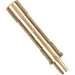 Mikuni Needle Jet 990-793-004-P-4. Fixed Price $28.12.