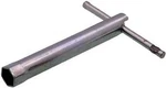 Spark Plug Socket Wrench Deep Well Honda XR400. Fixed Price $12.95.