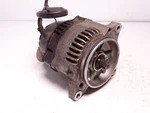 Yamaha FJ1200 FZ750 FZX700 FZR1000 Alternator Generator 2GH-81600-55-00. Fixed Price $64.95.