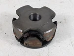 1985 1986 Yamaha Maxim Stator Alternator Flywheel Rotor. Fixed Price $49.99.