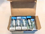 Amc Jeep Champion Spark Plug N13L, 9/10 Spares.. Fixed Price $34.99.