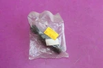 Nos Rotary Thread Chaser. Part 32-5827. See Pic.. Fixed Price $9.99.