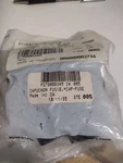 Bombardier/seadoo 278000345 Fuse Cap Nos Oem Watercraft Qty. Fixed Price $44.13.